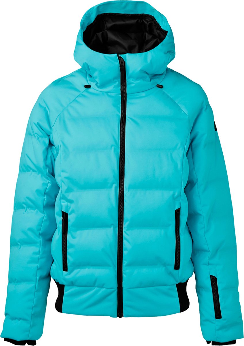 Kleding, Jas, Capuchon