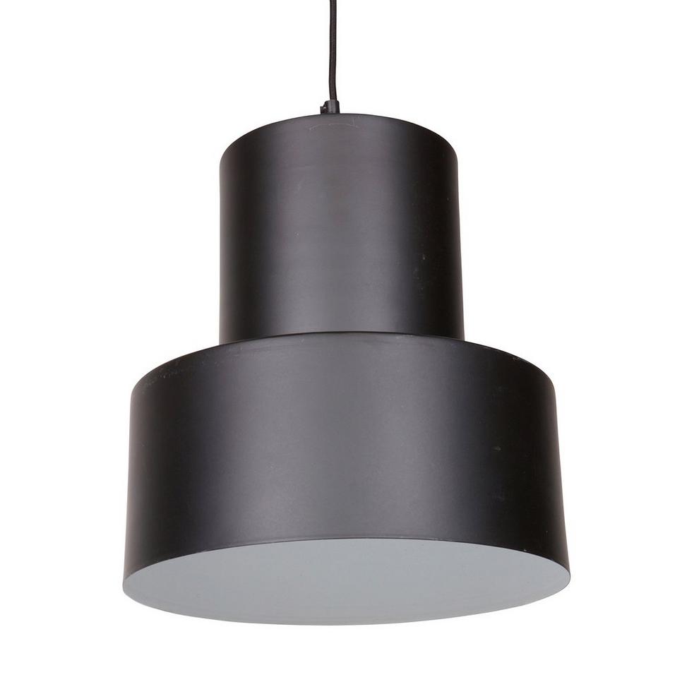 BePureHome hanglamp Beam