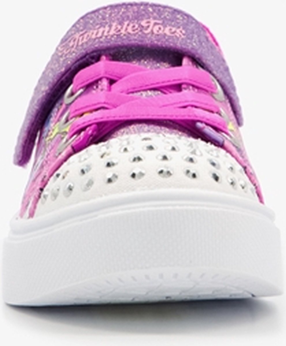 Kleding, Schoeisel, Schoen, Sneaker