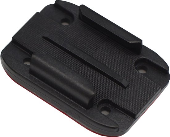 KitVision KVEDGE10ADH cameraophangaccessoire