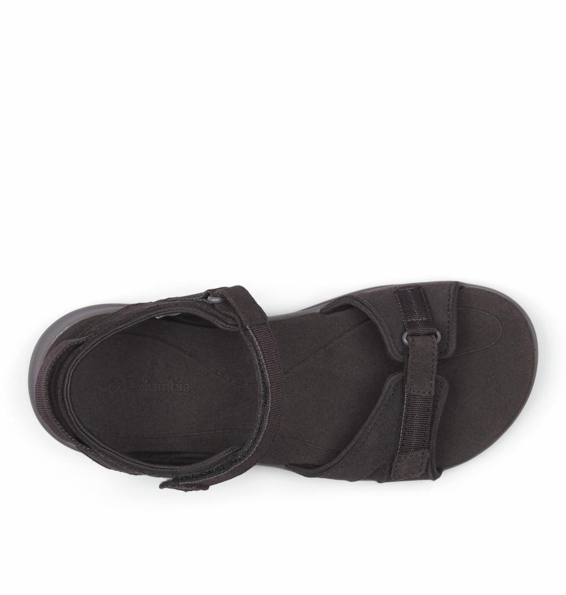 Kleding, Schoeisel, Sandaal, Schoen
