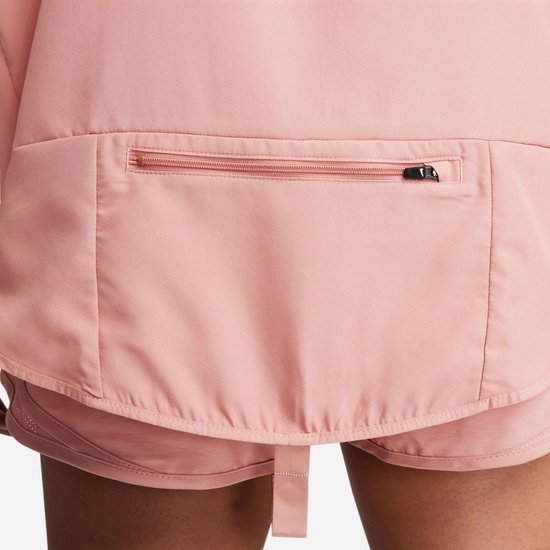 Nike Swoosh Sportjas -maat L-  Vrouwen