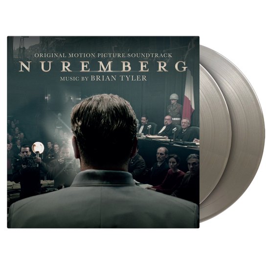 recording, courtroom, shoes, back of head, vinyl