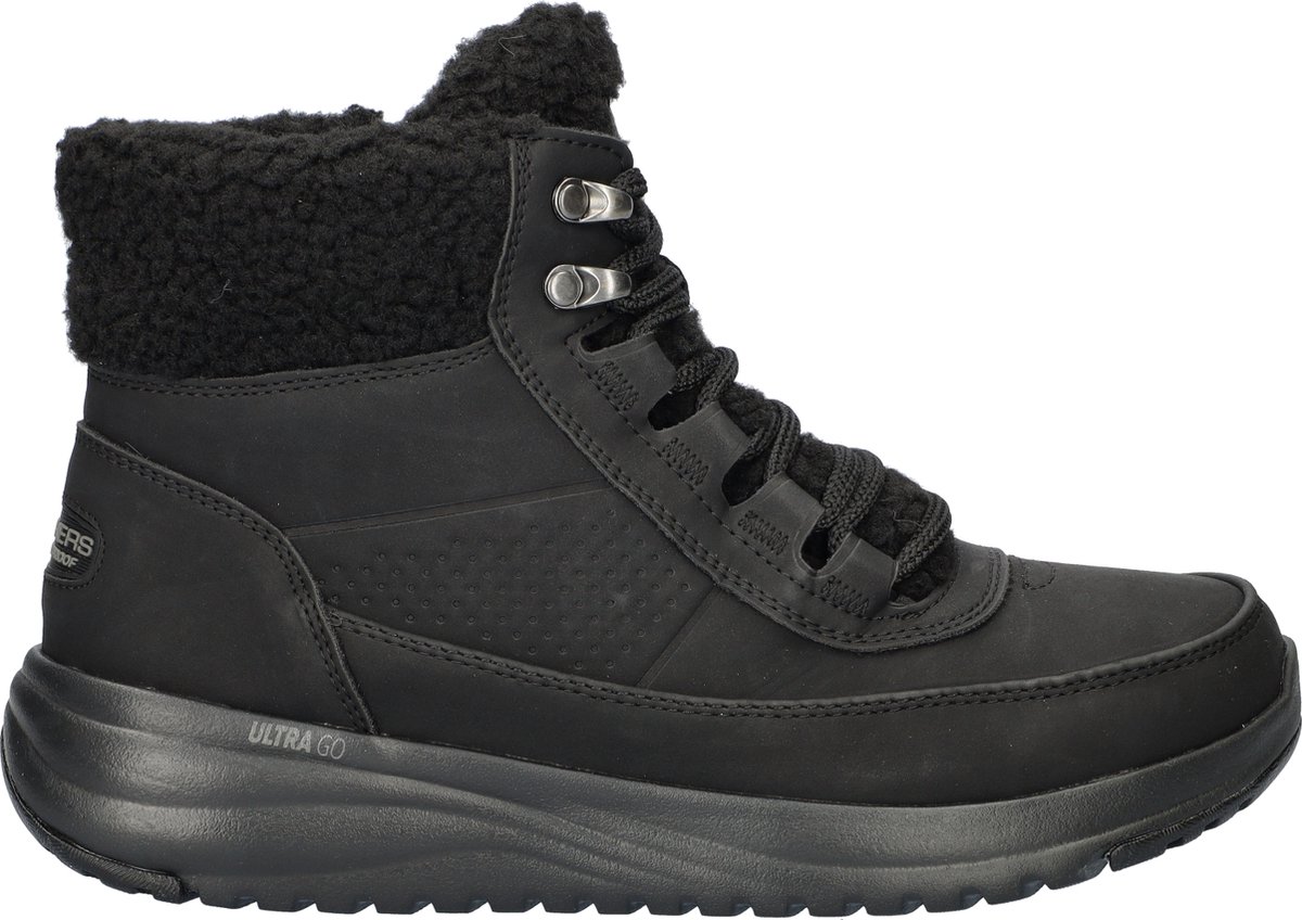 Kleding, Schoeisel, Schoen, Sneaker