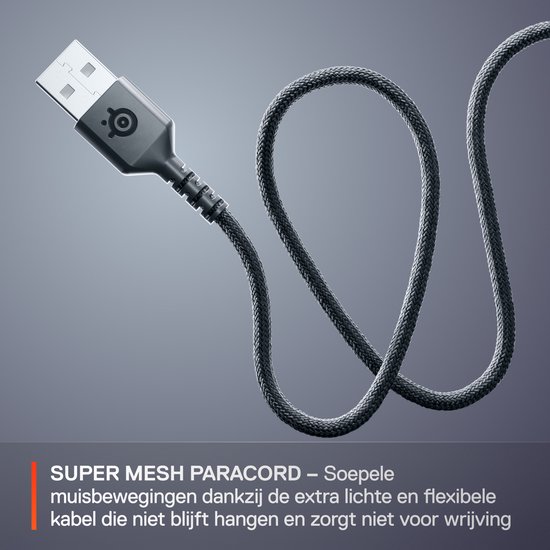 Adapter, Elektronica