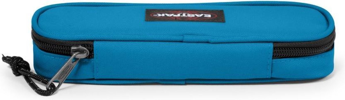 Eastpak Oval Single Etui - Tropic Blue