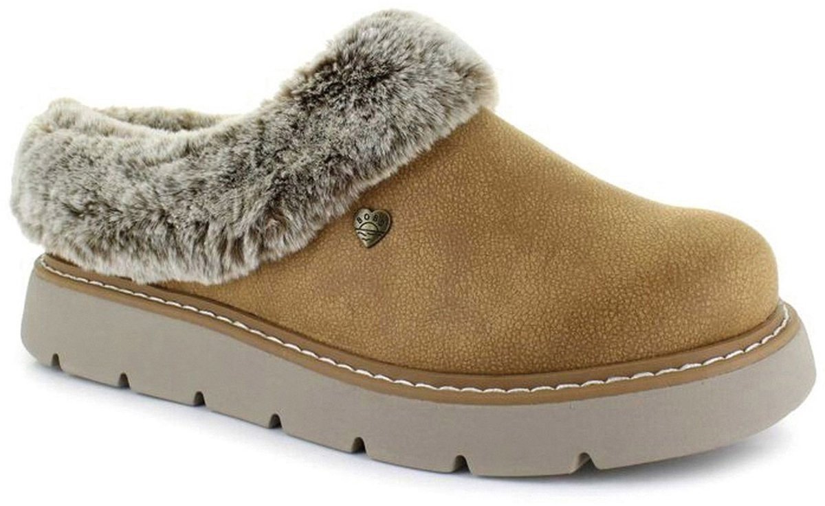 Skechers - maat 39 - KEEPSAKES LITE - Dames