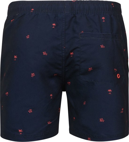 Kleding, Korte broek, Jas, Zwembroek