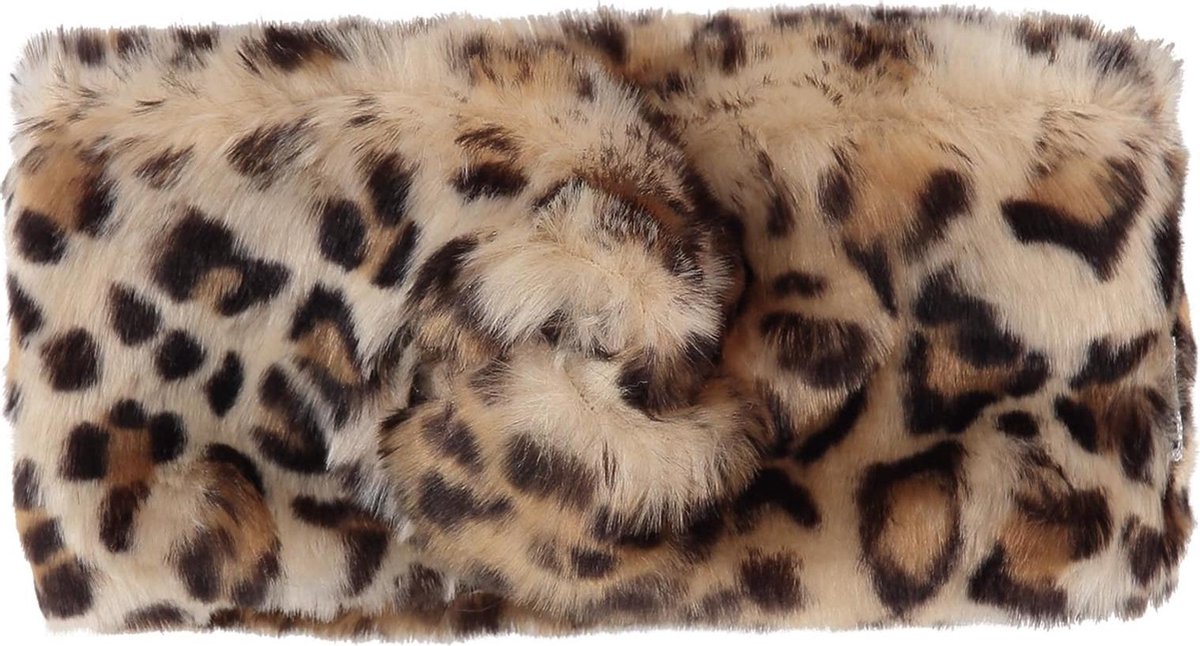 Woondecoratie, Vloerkleed, Kleding, Bont, Tijger