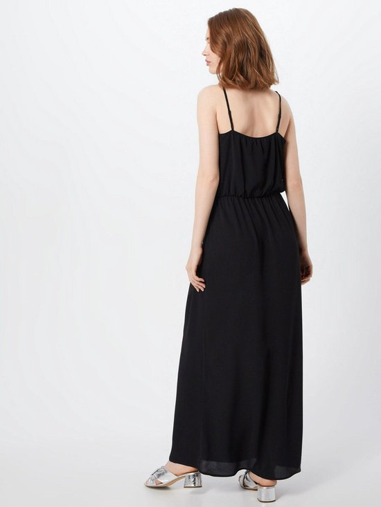 Only Winner Dames Maxi jurk - Maat S (36)