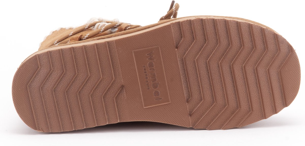 boot, shoe, sole, gum sole, sole tread