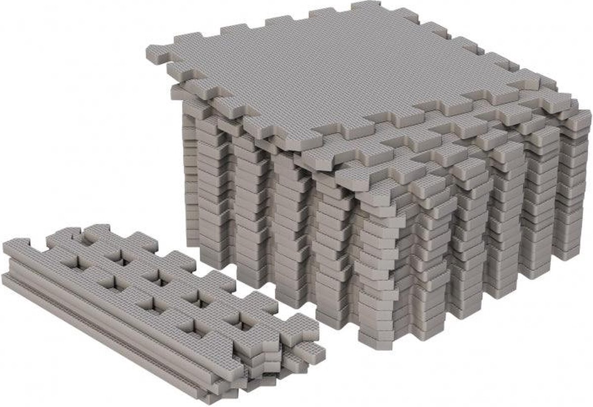 lego, bouwblok, interlocking, grijs, matje/isolatie?