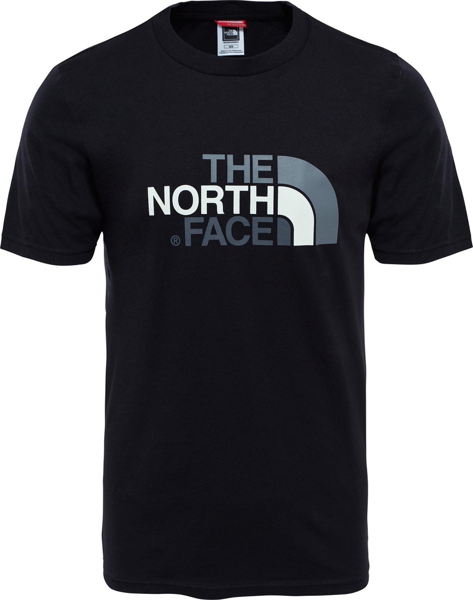 Kleding, T-shirt, Hemdje