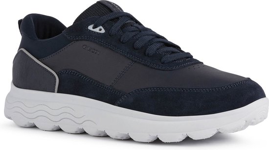 Kleding, Schoeisel, Schoen, Sneaker, Suede