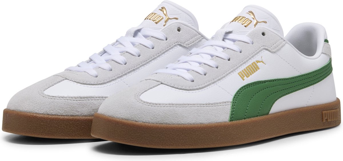 Kleding, Schoeisel, Schoen, Sneaker, Canvas