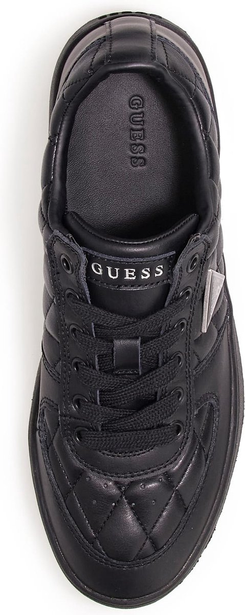 Kleding, Schoeisel, Schoen, Sneaker