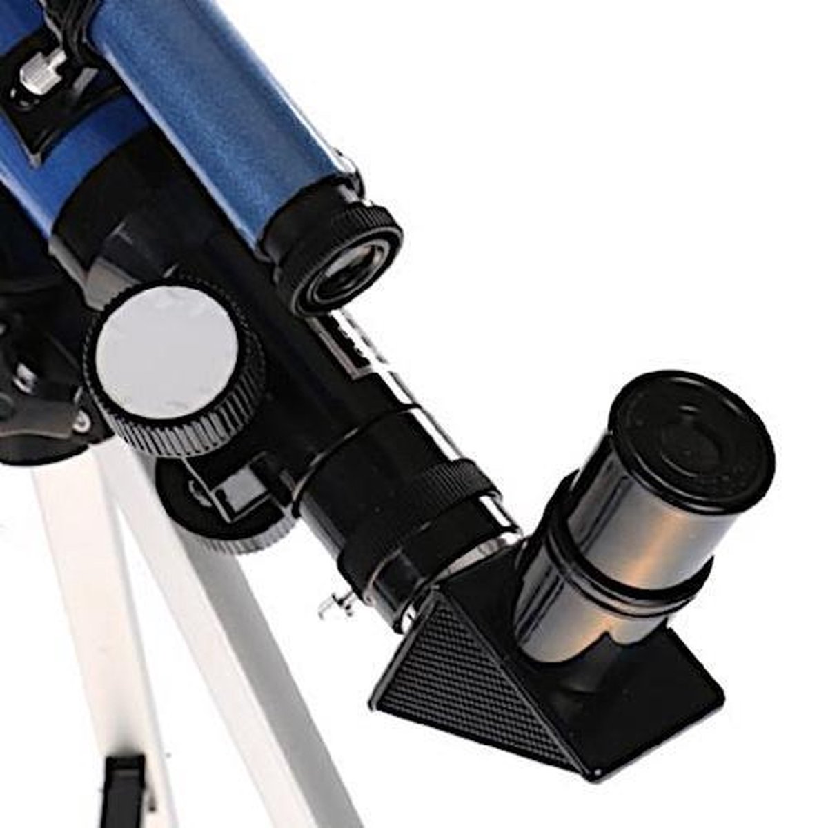 Byomic Junior 40/400