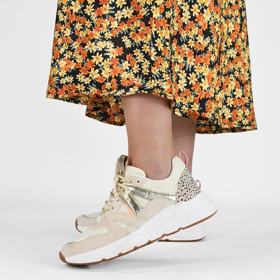 Kleding, Schoeisel, Schoen, Sneaker, Rok