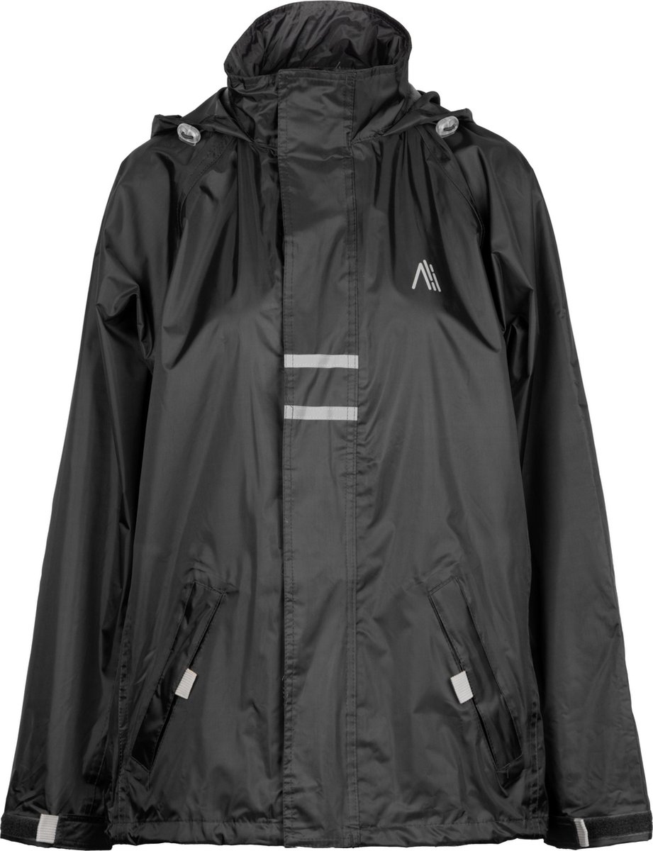 Kleding, Jas