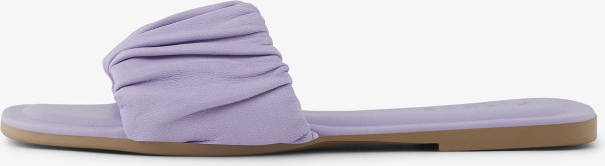 Kleding, Schoeisel, Schoen, Sandaal, Kleding, Schoeisel, Schoen, Sandaal