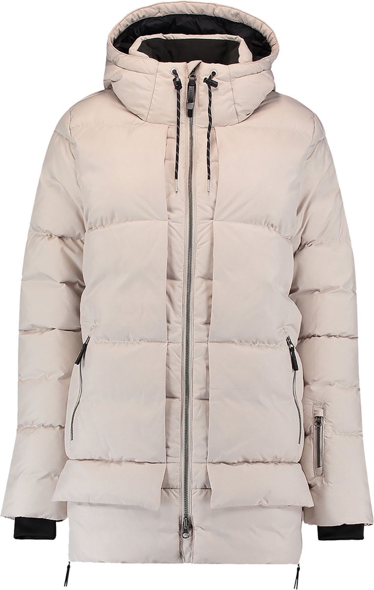 Kleding, Jas