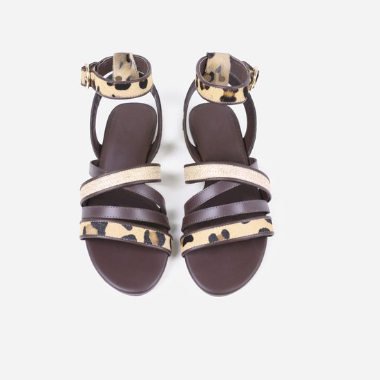 Kleding, Schoeisel, Sandaal, Kleding, Schoeisel, Sandaal