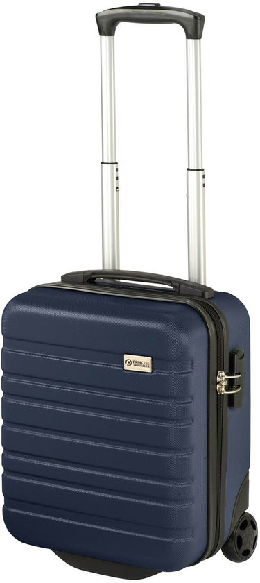 koffer, koffers, ruime, wielkoffer, trolley