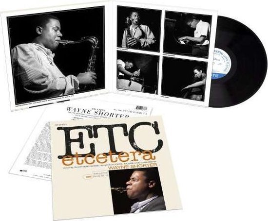 Volwassene, Mannelijk, Man, Persoon, Poster