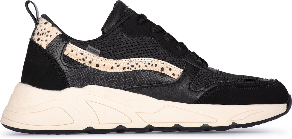 Kleding, Schoeisel, Schoen, Sneaker