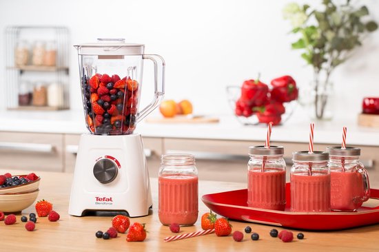 Tefal Blendforce II BL4201 - Blender
