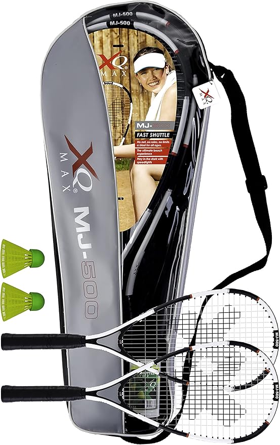 Racket, sporten, Tennis, Tennisracket, Persoon