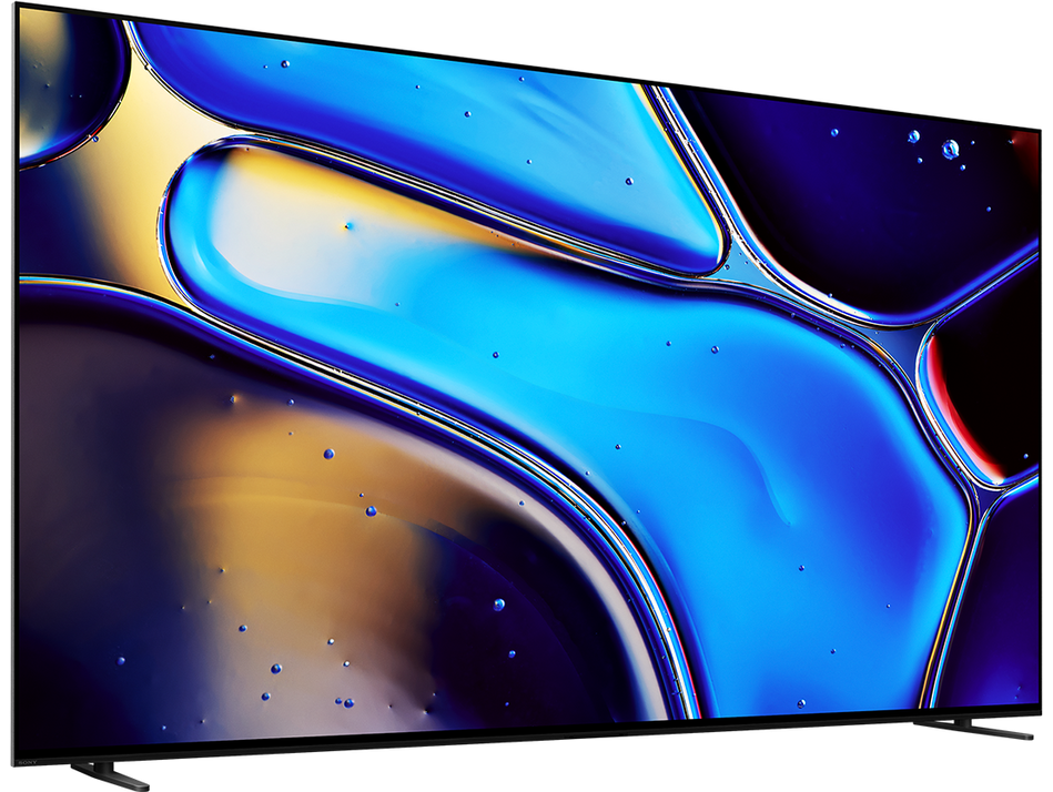 Sony Bravia K-55XR84