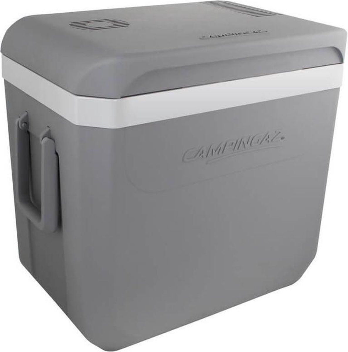 Campingaz Kühlbox 'PowerBox' Plus 12 V, - Kühlbox