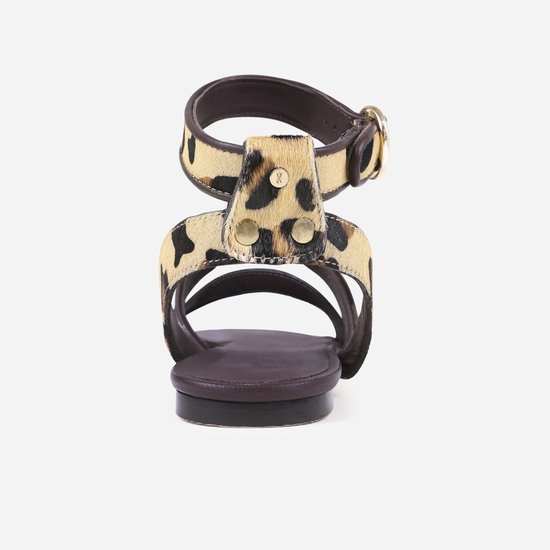 Kleding, Schoeisel, Sandaal, Accessoires, Kleding, Schoeisel, Sandaal, Accessoires