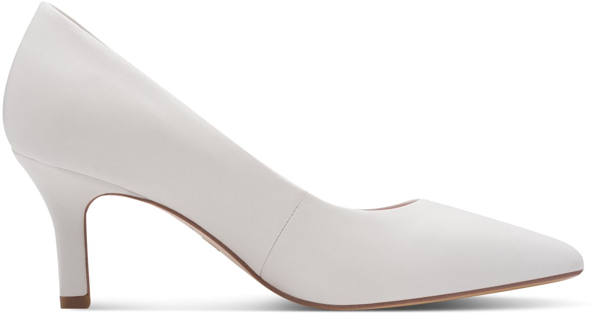 Tamaris - maat 37 - Dames Pumps
