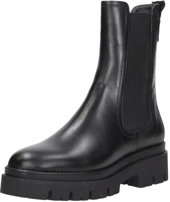 Kleding, Schoeisel, Schoen, Laars, Rijlaars