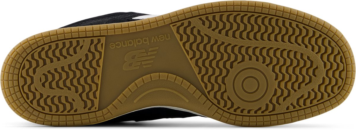 sneaker, shoe, sole, gum sole, athletic shoe