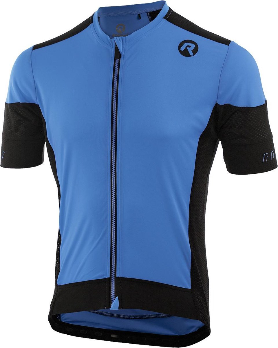 Kleding, Shirt, Jas, Jersey