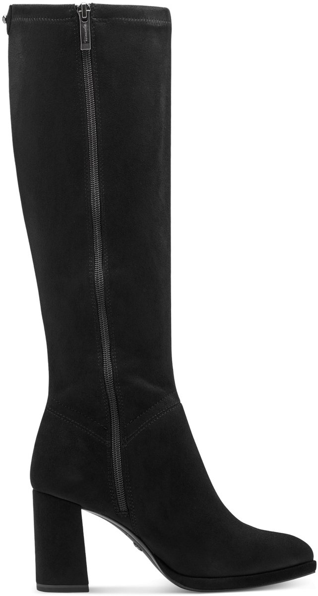 Kleding, Schoeisel, Hoge hak, Schoen