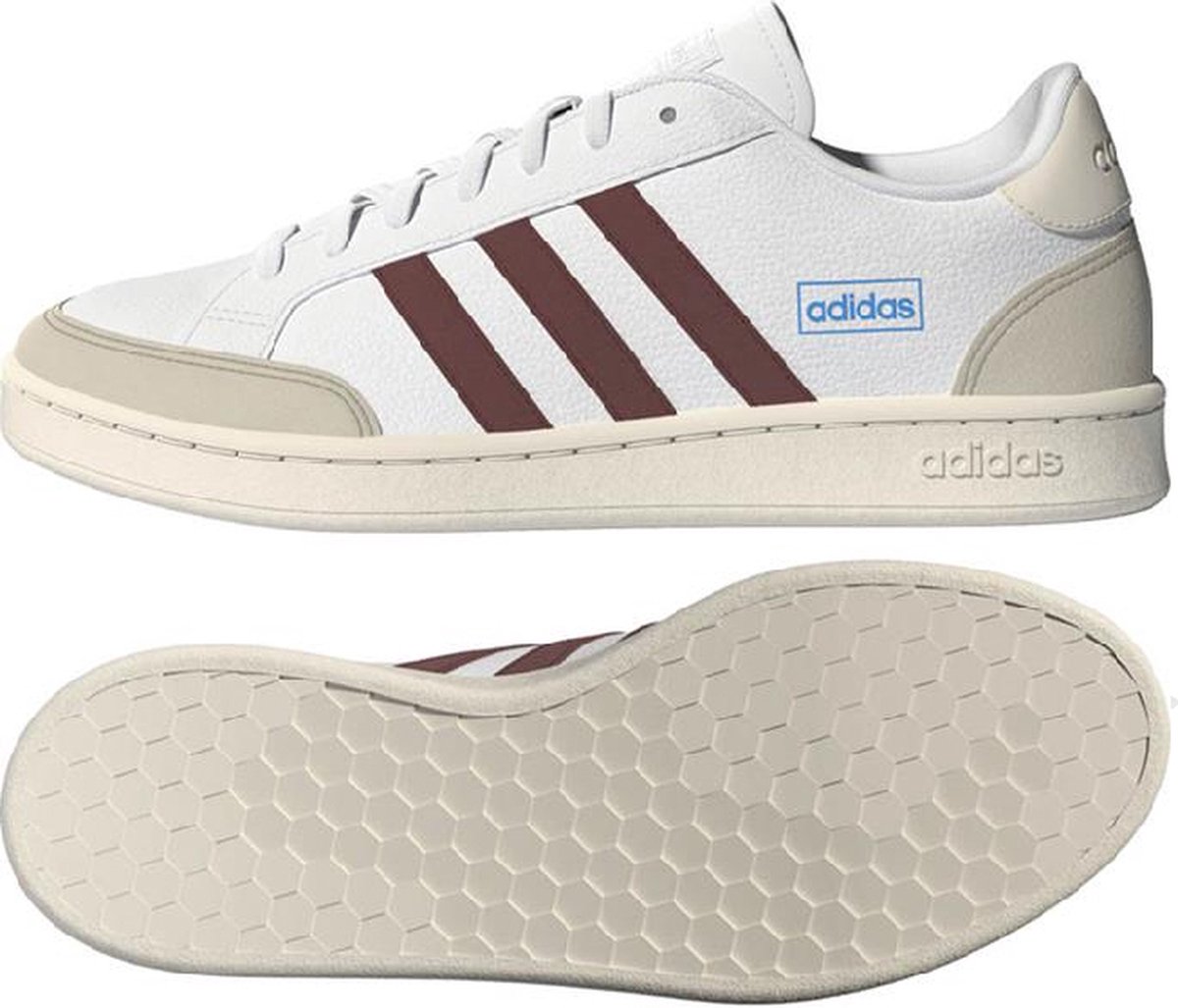 Kleding, Schoeisel, Schoen, Sneaker, Canvas