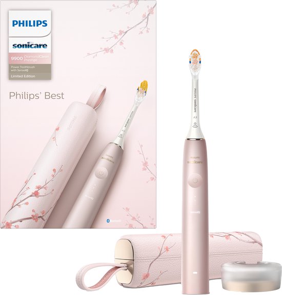 Penseel, Apparaat, Hulpmiddel, Tandenborstel