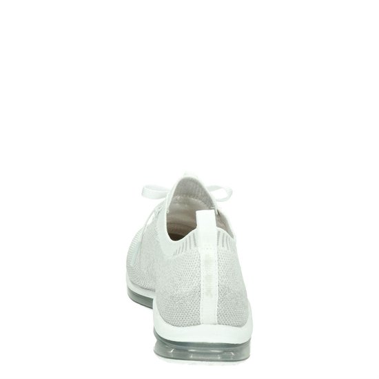 Skechers Skech Air Element - mt 40 -  Sweet Sunse Dames Sneakers - Wit