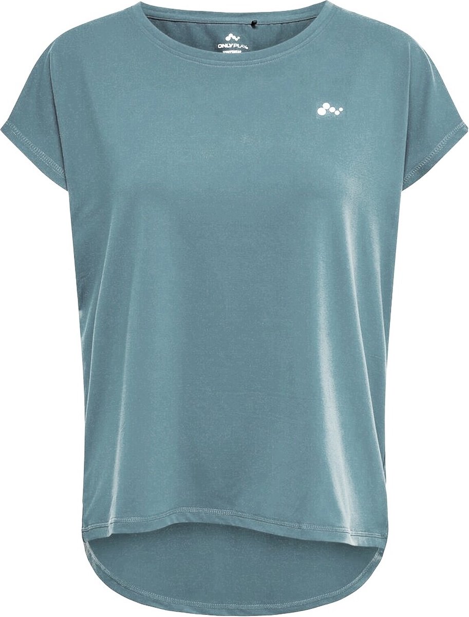 Kleding, T-shirt, Mouw, Lange mouwen