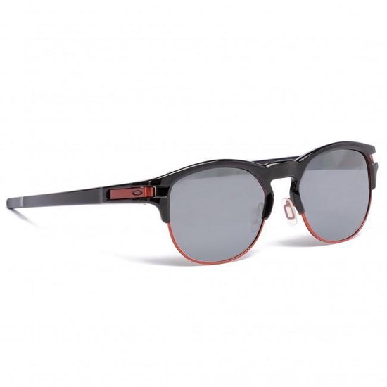 Accessoires, Zonnebril, Brillen