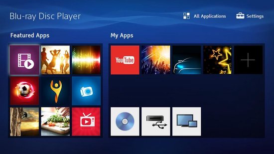 Elektronica, Scherm, Computer, Computerhardware, Monitor, Elektronica, Scherm, Computer, Computerhardware, Monitor