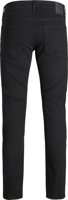 Kleding, Broeken, Jeans