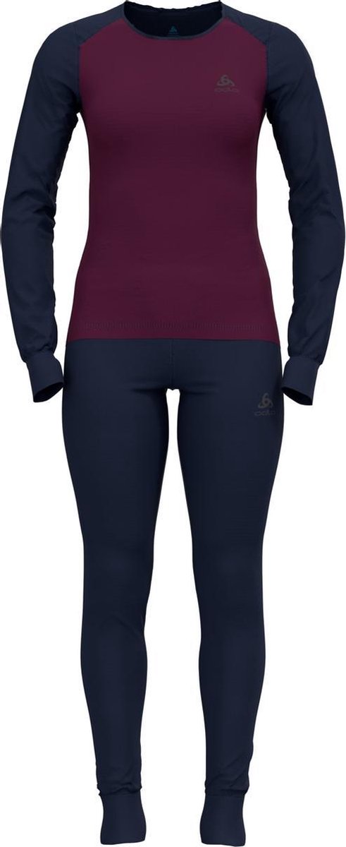 Kleding, Lange mouwen, Mouw, Persoon