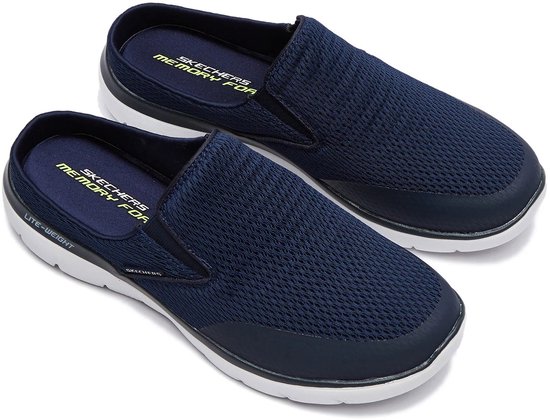 Kleding, Schoeisel, Schoen, Sneaker