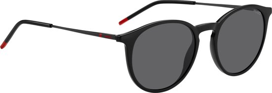 Accessoires, Zonnebril, Brillen