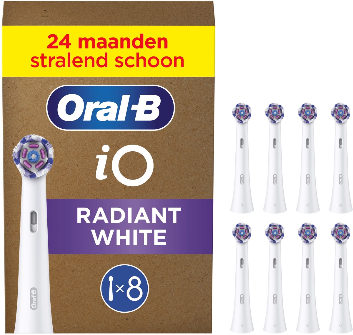 Penseel, Apparaat, Hulpmiddel, Bestek, Tandenborstel